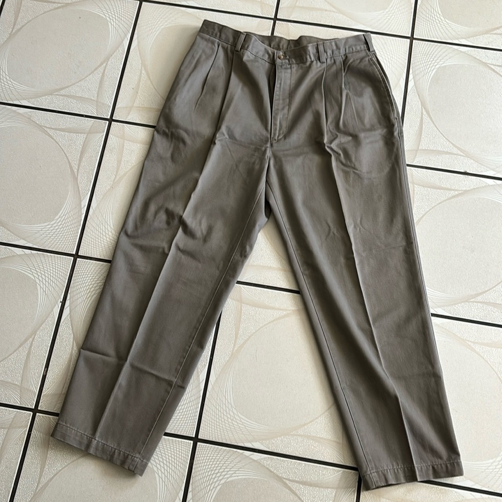 Savane Slacks